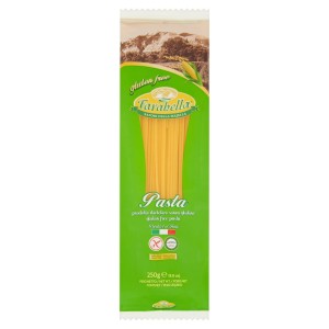 Farabella Makaron spaghetti 250 g