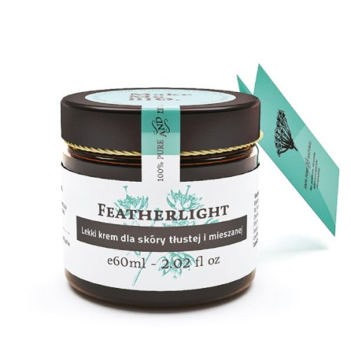 08783e4320eb55115489dfcf8129ed04