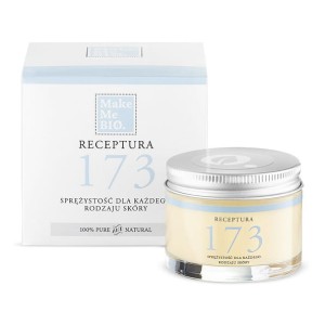 Make Me Bio Receptura 173 SPRʯYSTO