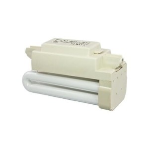 Świetlówka kompaktowa J118 ESL 3U 24W 230V żarówka