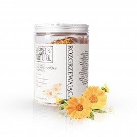 c058efe90f5d9d758fef775e4e860f69