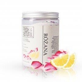 a172af40caac1d7683c9aa71c9c5c683