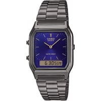 06be8536ec72eb91bf25c83b57b0609f
