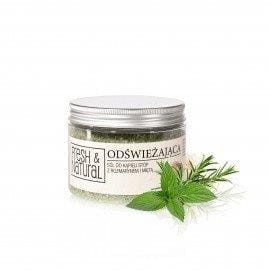 38075fa68ad947ad964b5b19d4c75cd4