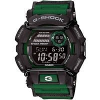 Zegarek Casio G-SHOCK Standard Digital