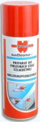4e33410aad99ab0740c89731c724813d