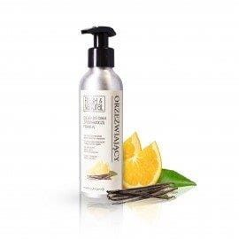 Fresh and Natural Olejek orzeźwiający 150 ml