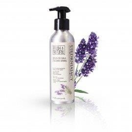 Fresh and Natural Olejek ujędrniający 150 ml