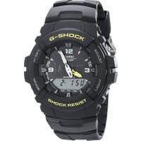 Zegarek Casio G-SHOCK Original