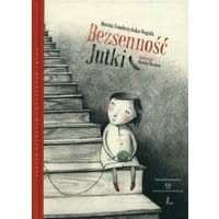 Bezsenność Jutki