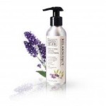 Fresh and Natural Olejek relaksujący 150 ml