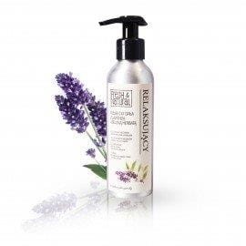 Fresh and Natural Olejek relaksujący 150 ml