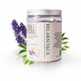 1b0fb275f4998940cca1d530daa077aa