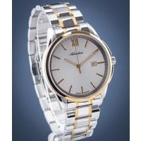 c1179c2d4783432dd89e5fba2e0b85e6