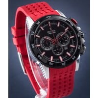 Zegarek męski Festina Chronobike