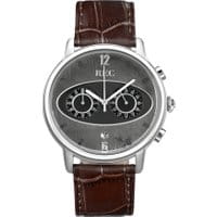 Zegarek męski REC Mark I Chronograph