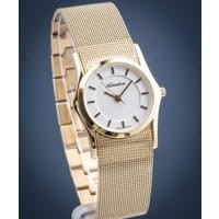 Zegarek damski Adriatica Fashion