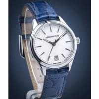 Zegarek damski Aerowatch Les Grandes Classiques