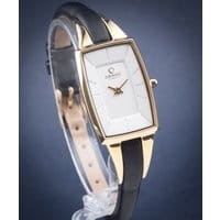 Zegarek damski Obaku Denmark Fashion