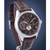 Zegarek męski Orient Star Open Heart