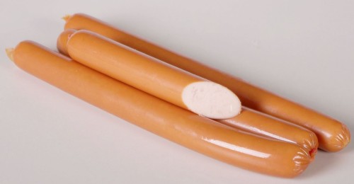 68b3782b3281aeec5bfed5503ddccbf1