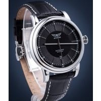 Zegarek męski Aviator Douglas DC-3 Automatic