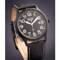 Zegarek męski Adriatica Aviator