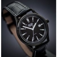 Zegarek męski Adriatica Aviator