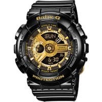 Zegarek damski Casio BABY-G