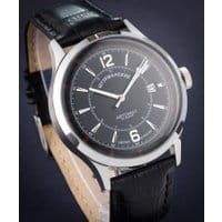 Zegarek męski Szturmanskie Strela Automatic