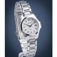 Zegarek damski Adriatica Sapphire