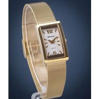 Zegarek damski Adriatica Classic