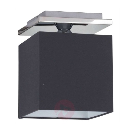 391cf2286fe49d938b9cb8357733c7ba