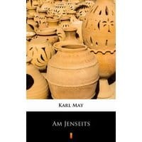 Am Jenseits