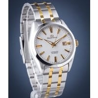 Zegarek męski Orient Star Classic
