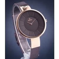 Zegarek damski Obaku Denmark Classic