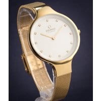 Zegarek damski Obaku Denmark Classic