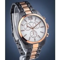 Zegarek Festina Sport Chronograph