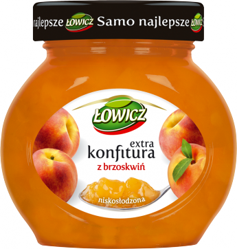 9b83b5229efe6f61ae17022f15c280db
