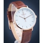 Zegarek damski Obaku Ladies