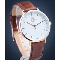 Zegarek damski Obaku Ladies