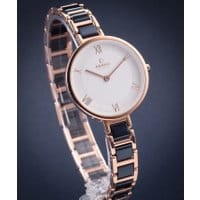 Zegarek damski Obaku Ladies