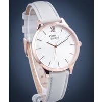 af3a53073beafdf8f8dc5cce30b26aea