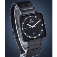 5338001114fa03185a32cec598d6fd21