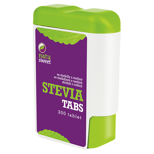 f50e0d4277c652130908d127f732d82b