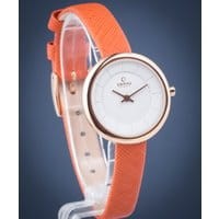 Zegarek damski Obaku Classic