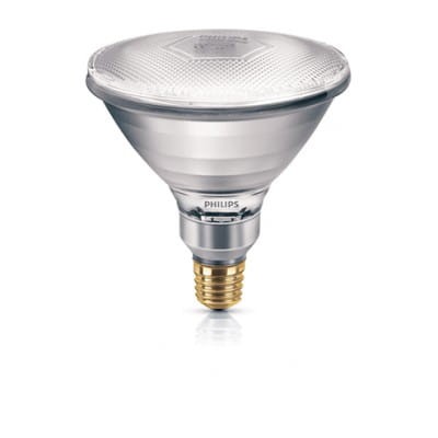 halogen-reflektor-par38-80w-e27-philips-lampa-promiennik.jpg