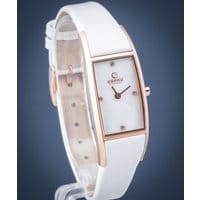 Zegarek damski Obaku Classic