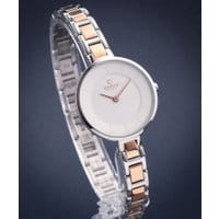 Zegarek damski Obaku Classic
