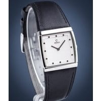 Zegarek męski Obaku Classic